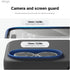 elago iPhone 16 Case Magnetic Liquid Silicone (MagSafe)